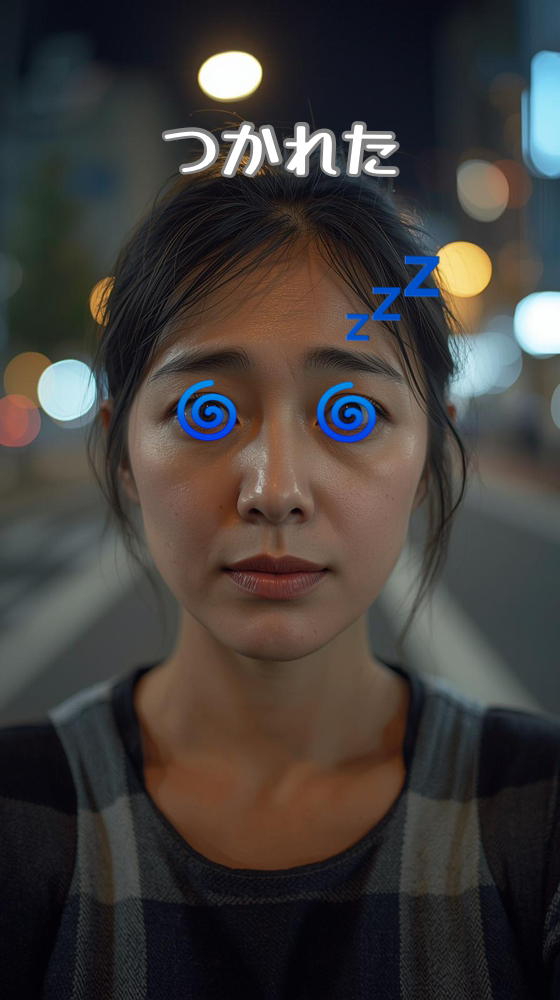 EmoSnap app preview